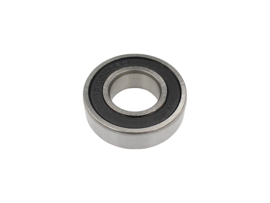 Idler wheel bearing snow scooter Wels RS200,XL180