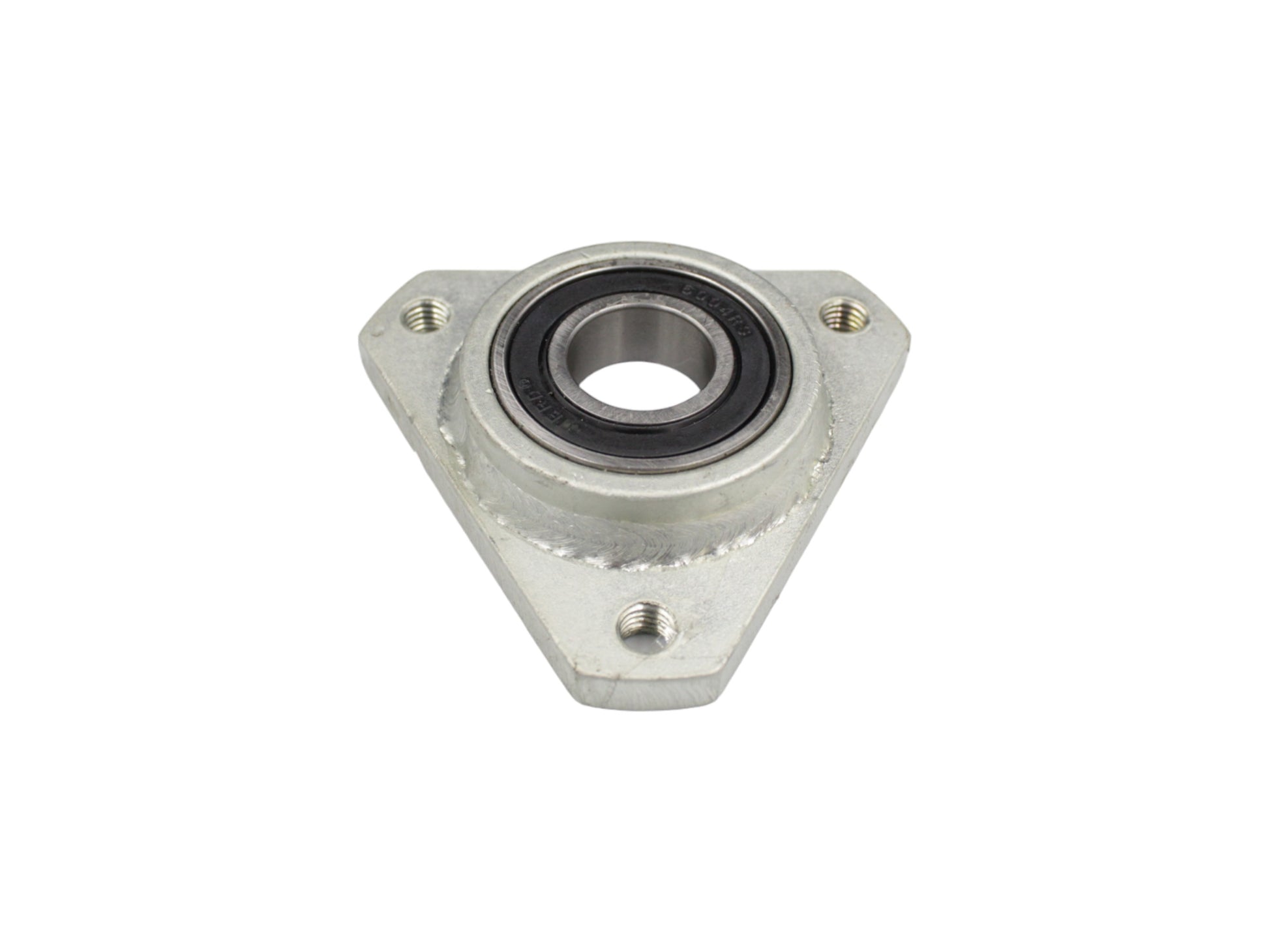 Left housed bearing snow scooter Wels RS200,XL180