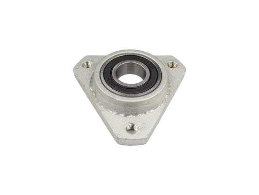 Left housed bearing snow scooter Wels RS200,XL180