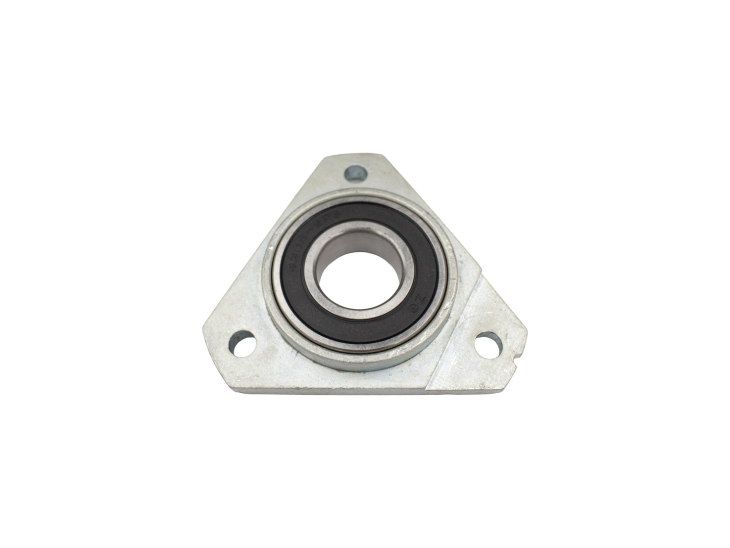 Right housed bearing snow scooter Wels RS200,XL180