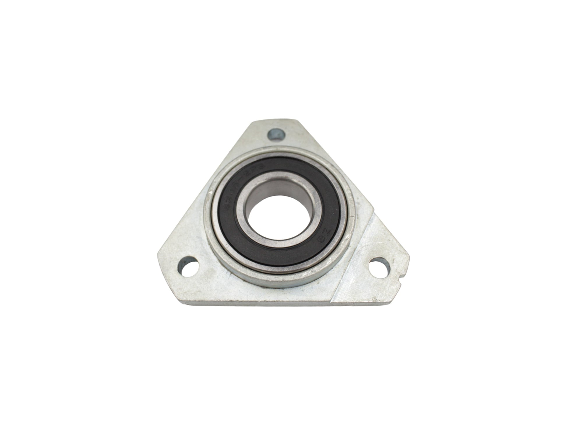 Right housed bearing snow scooter Wels RS200,XL180