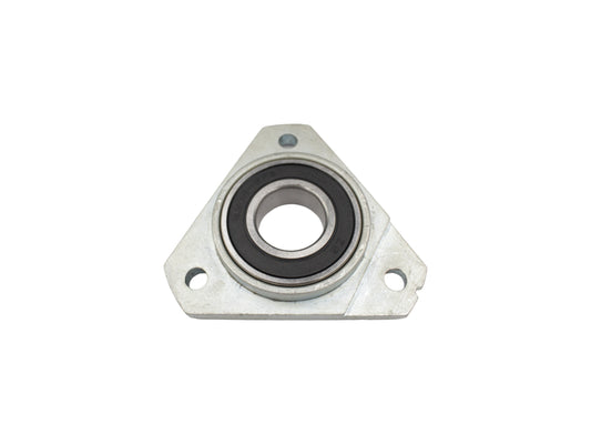 Right housed bearing snow scooter Wels RS200,XL180