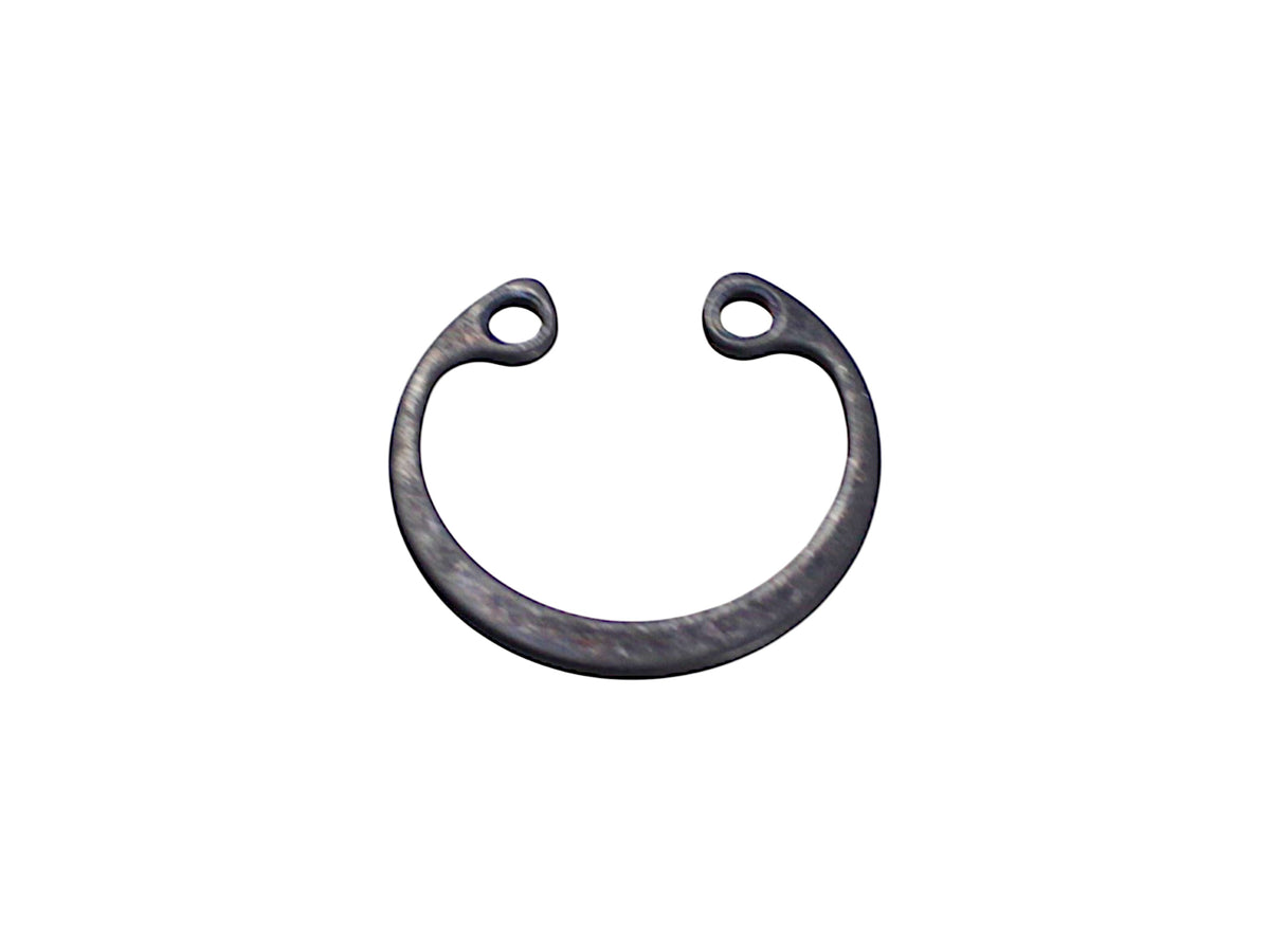 Circlip 19mm Kymco MXU 550 EPS T3b, MXU 465i T3b, UXV 700, UXV 500i, genuine