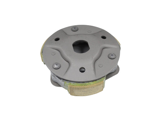 Centrifugal clutch Honda Forza 125 2015–2023