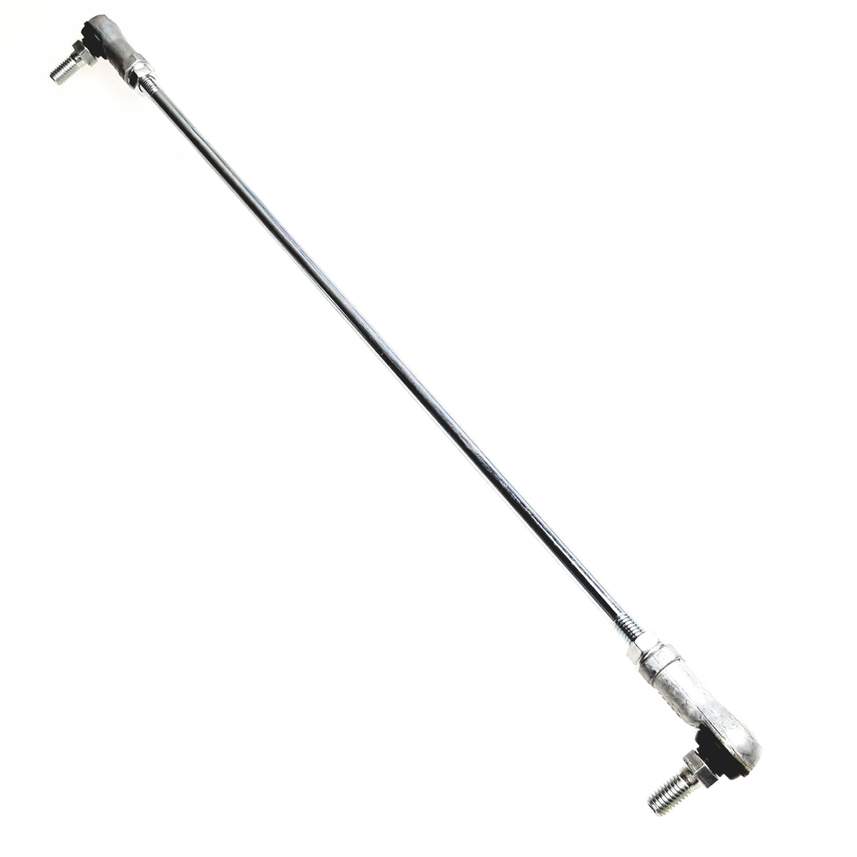 CONNECTING ROD, SHIFT LEVER (BELOW) TGB Blade 550, genuine