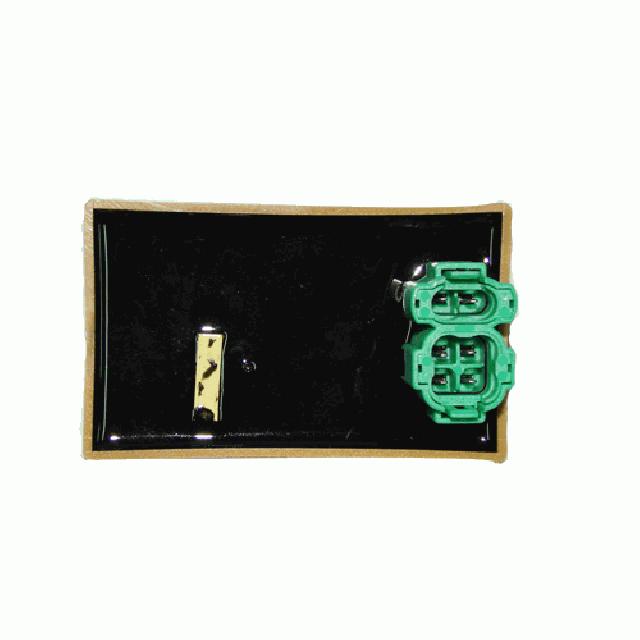 Ignition module racing Kymco TopBoy,Super 9