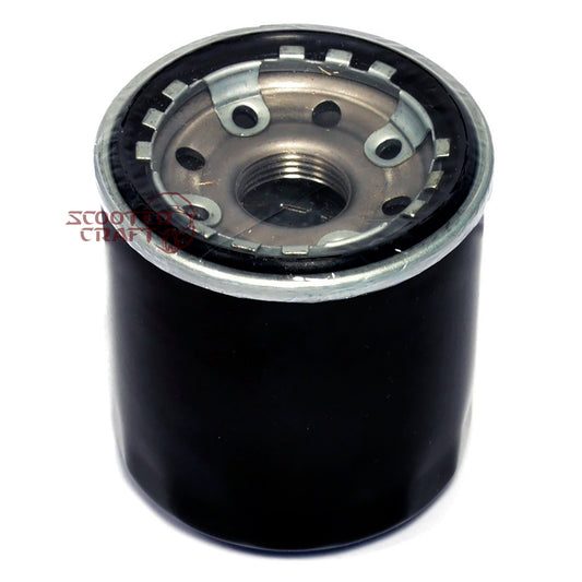 Oil filter Access Motor Warrior 450, AX 600, AX 700, MAX 650, MAX 750, Max 800, Shade 850