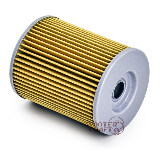 Oil filter Aprilia ETV 1000 Caponord, RST 1000 Futura, RSV 1000 Mille, RSV 1000 R, Tuono 1000, SL 1000 Falco