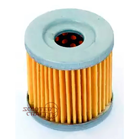 Oil filter Arctic Cat 400 DVX 2004-2008, DVX 400 TS 2006-2007