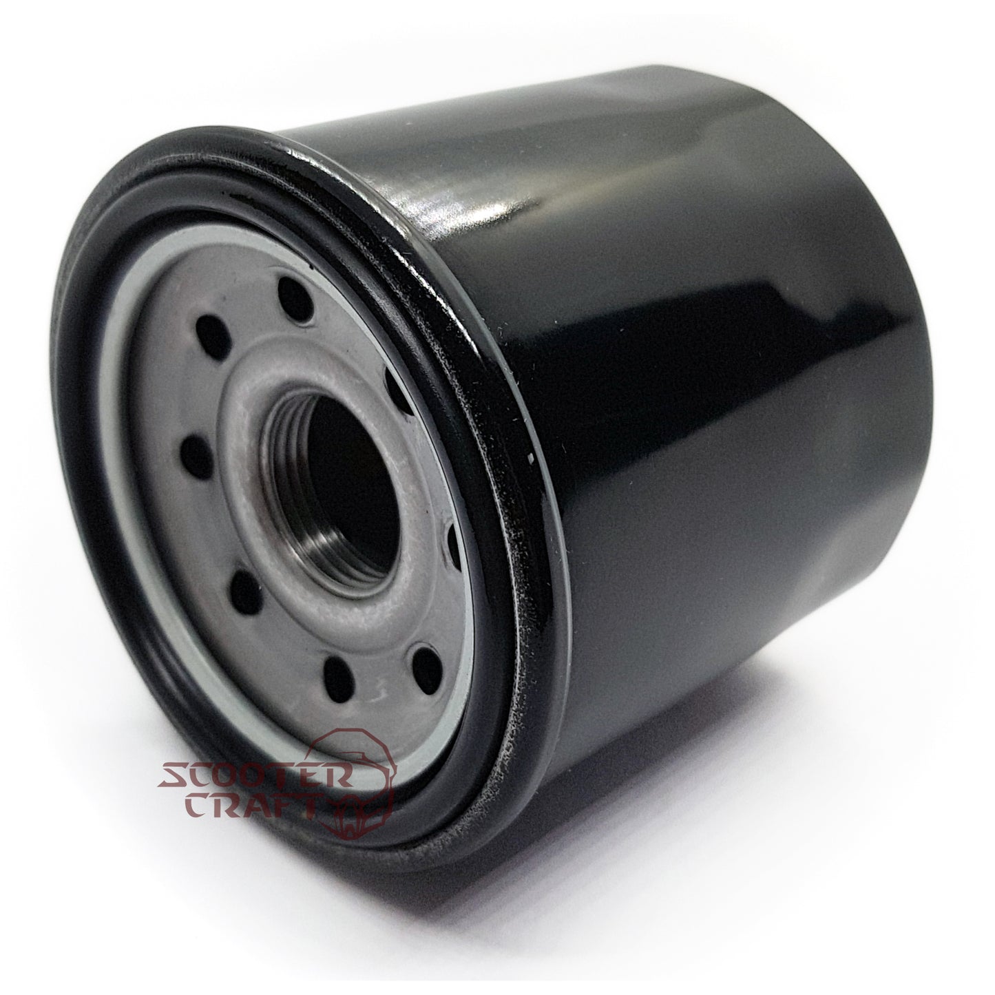 Oil filter Benelli 302 BN, 500 Leoncino Trail, 502 TRK X, BN600, 752 S, 800 Leoncino