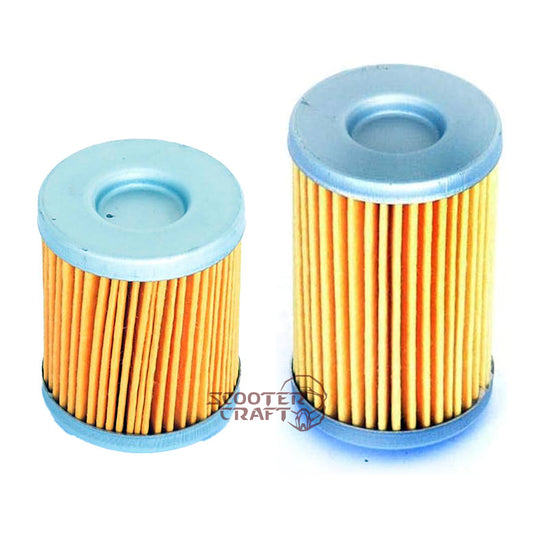 Oil filter kit Beta Motor RR 250 Enduro 4T, RR 400 Enduro, RR 450 Enduro, RR 525 Enduro
