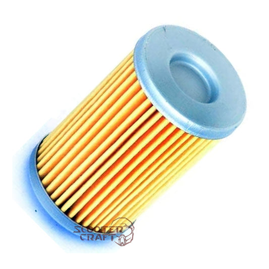 Oil 1st filter Beta Motor RR 250 Enduro 4T, RR 400 Enduro, RR 450 Enduro, RR 525 Enduro