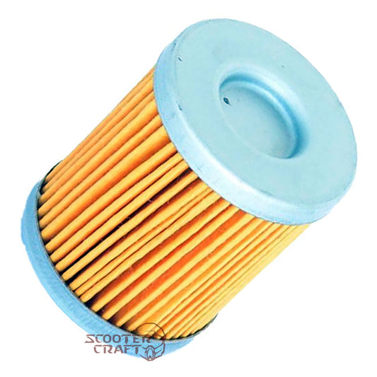 Oil 2nd filter Beta Motor RR 250 Enduro 4T, RR 400 Enduro, RR 450 Enduro, RR 525 Enduro