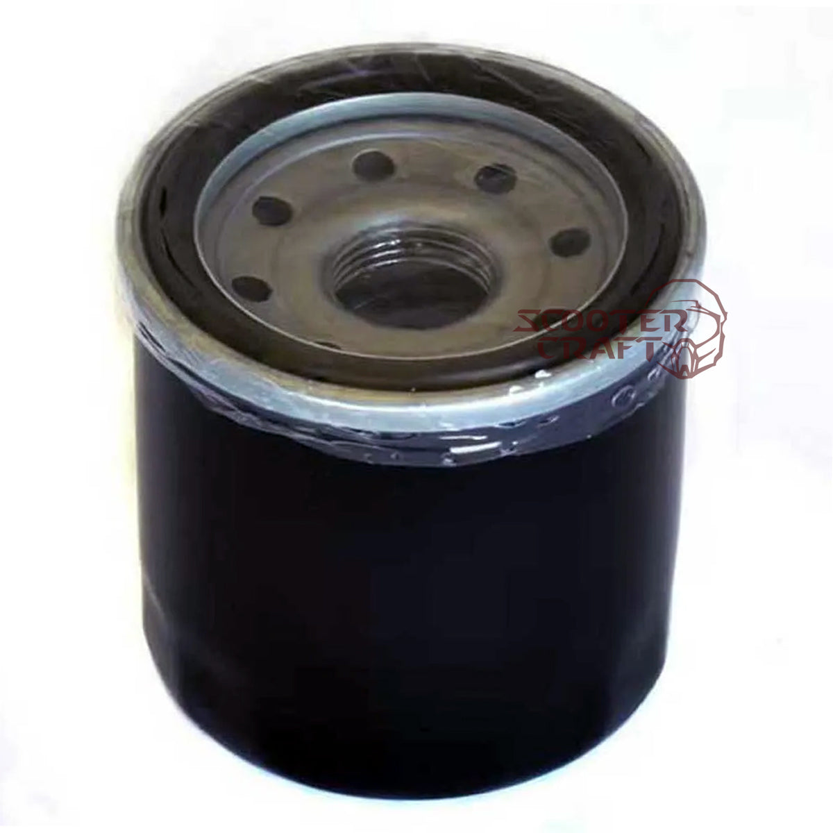 Oil filter Dinli 700 Centhor, 700 RS7, 800 EVO, Hytrack HY590, HY610S, HY810SL, Masai S600, S800i 2.0 Crossover