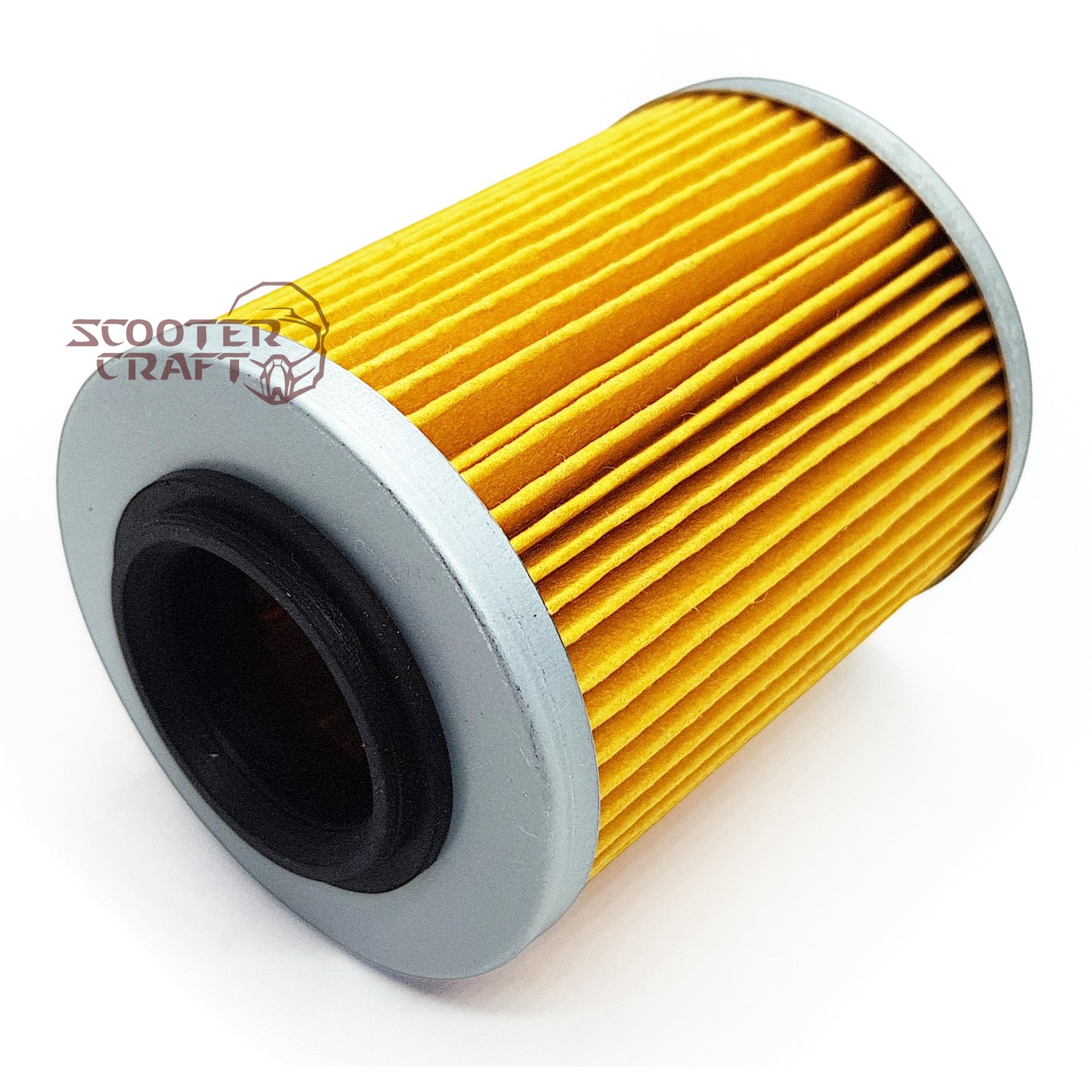 Oil filter Loncin Xwolf 1000