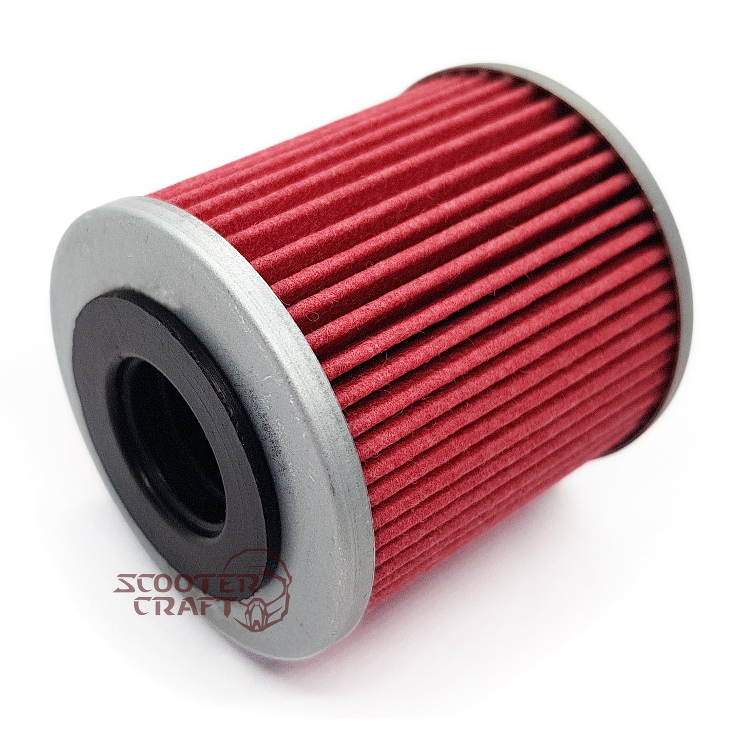 Oil filter Morbidelli T125, T125X