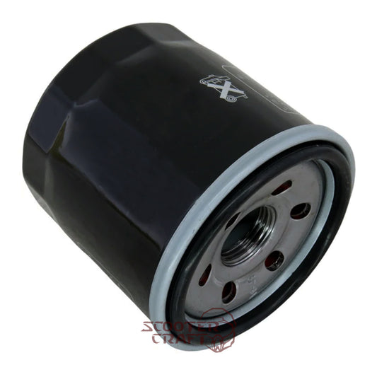 Oil filter Segway Snarler AT5 S E5, Snarler AT6 L T3b, Fugleman UT6, AT10L, AT10WL ABS