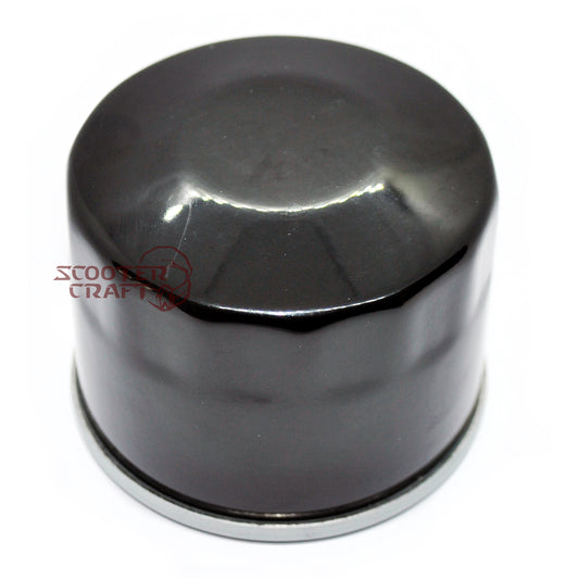 Oil filter SYM Maxsym TL 500, TL 508