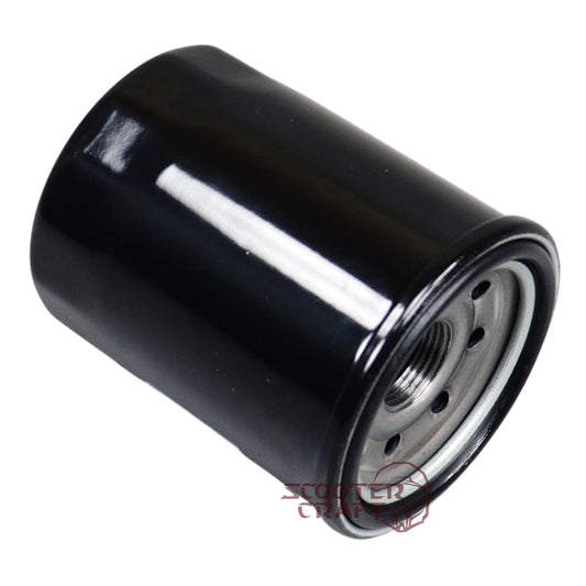 Oil filter TGB Outback 425, Target 425, Blade 500 R, Blade 525 R IRS, Blade 550 EFI, Blade 600 LTX E4