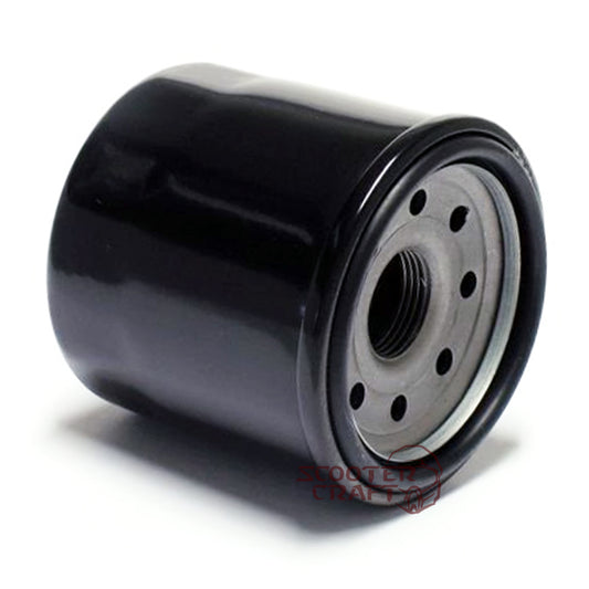 Oil filter Yamaha XP 530, XP 560 TMAX Tech, MT-07, Tenere 700, YFM 450 Grizzly, YXZ 1000 R, Wolverine RMAX