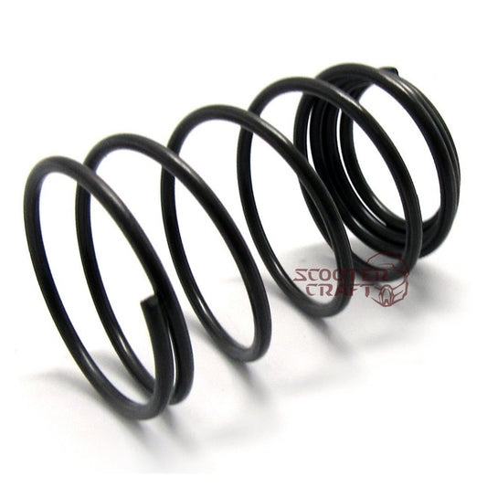 Oil filter spring Arctic Cat 50 DVX, 90 Utility, 150 Utility, 250 DVX, 300 2x4 Utility, Alterra 300