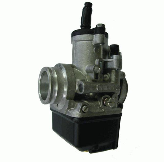 Carburetor PHBH 28 BS Aprilia RS 125 manual choke