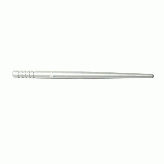 Needle for carburetors PHVA (FS-US) PHBN A08 (new DL1625008 08)