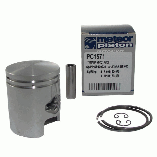 Piston Yamaha PW50 (40.50)