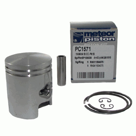 Piston Yamaha PW50 (40.75)