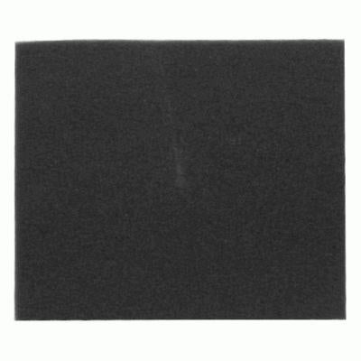 Air filter Kymco 150 Quad 10 060 2120