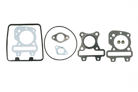 Top-end gasket set Piaggio Fly,Liberty,Vespa,Zip 50