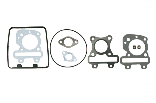 Top-end gasket set Piaggio Fly,Liberty,Vespa,Zip 50