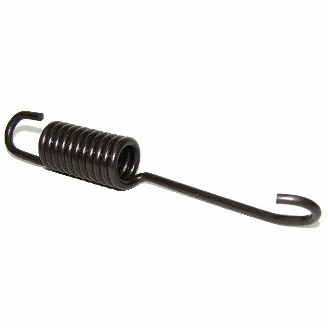 Stand spring MBK Booster 12 189 0010