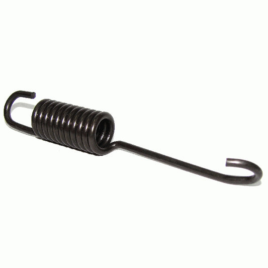 Stand spring MBK Booster 12 189 0010