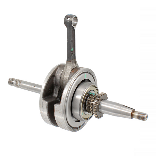 Crankshaft Honda PCX 150 2013–2017