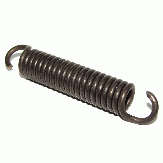Stand spring Piaggio,Gilera 12 189 0020