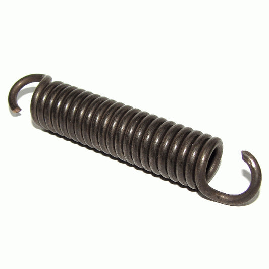 Stand spring Piaggio,Gilera 12 189 0020