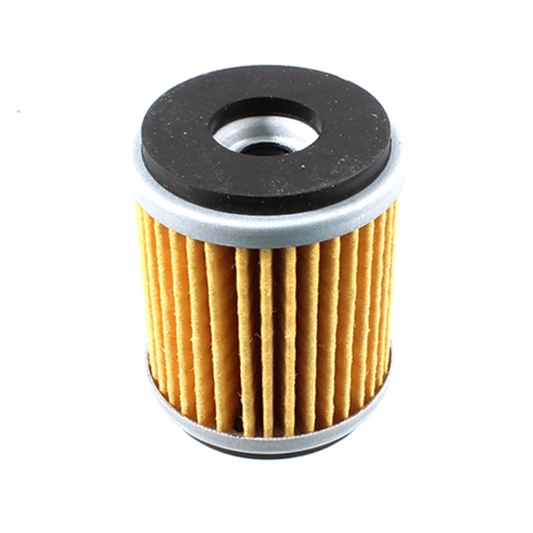 Oil filter NYPSO Yamaha X-Max 125 Tricity