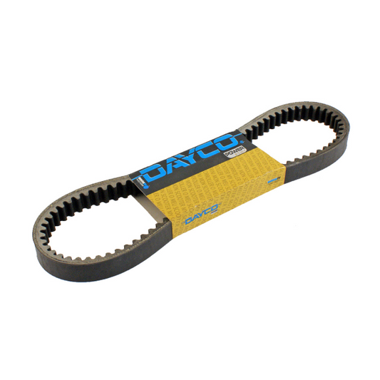 Drive belt Dayco 17.5×808 Keeway,CPI
