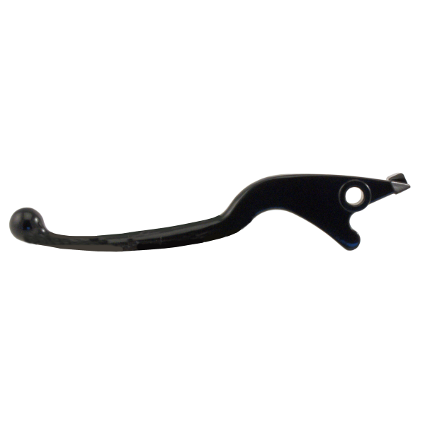 Left brake lever Kymco Agility