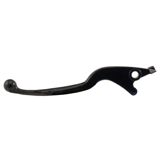 Left brake lever Kymco Agility
