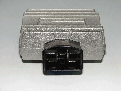 Voltage regulator Honda SH 125–150