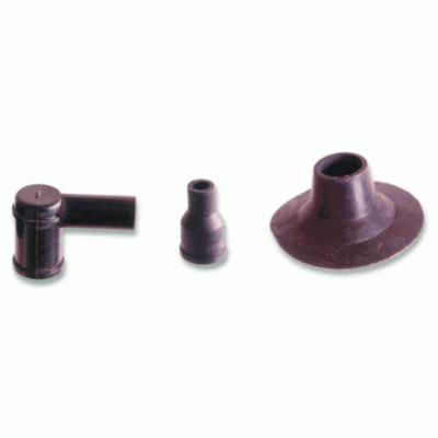 Spark plug cap Minarelli