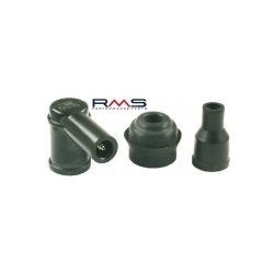 Spark plug cap Aprilia Ditech