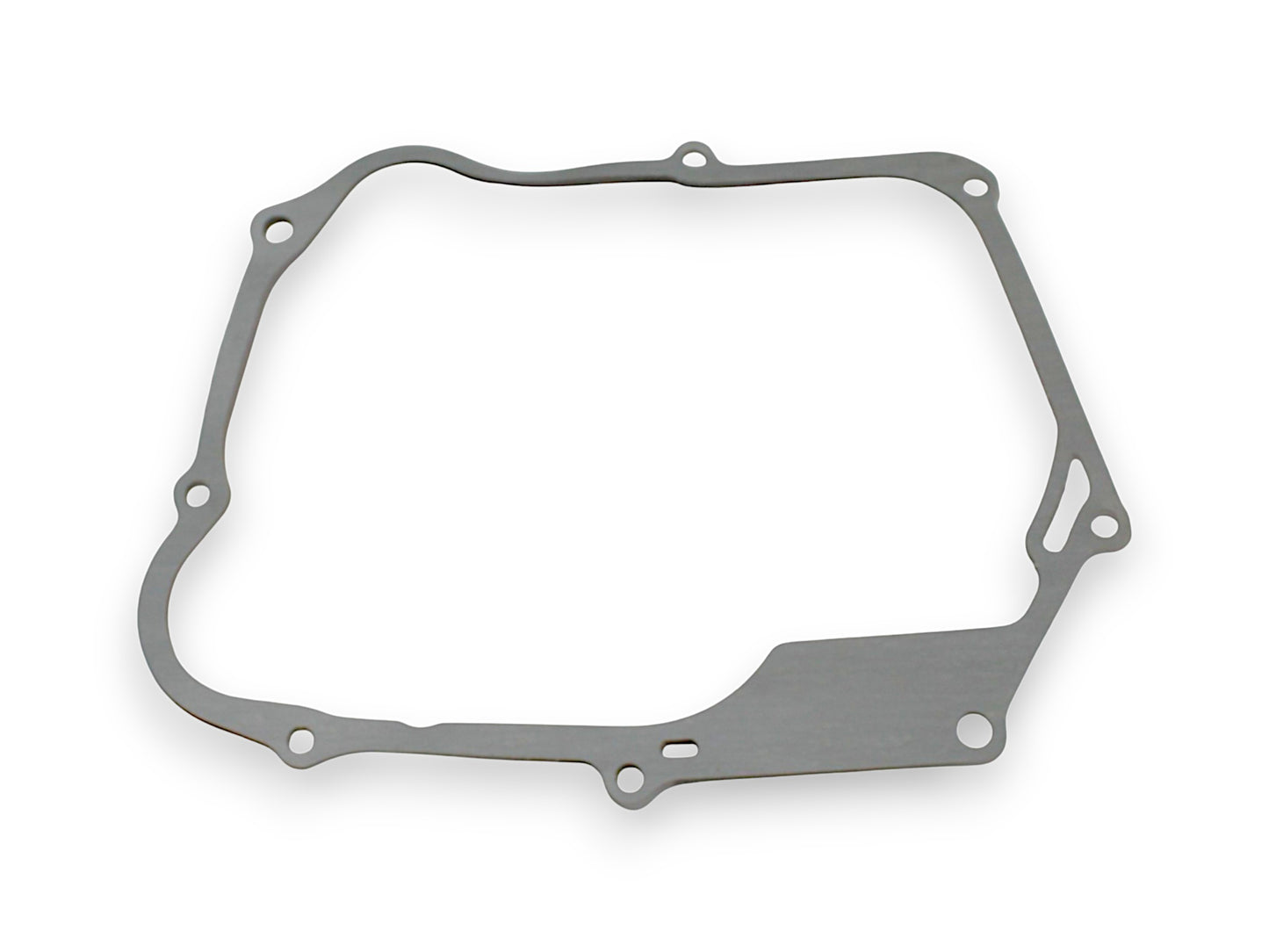 Right engine cover gasket YX120 W120,YX110 Apollo RXF Junior,Open