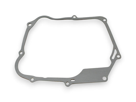 Right engine cover gasket YX120 W120,YX110 Apollo RXF Junior,Open