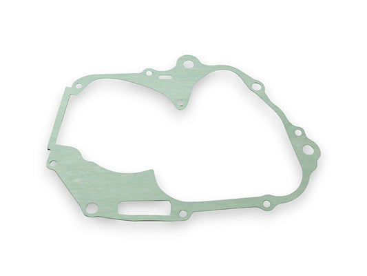 Engine crankcase gasket YX150 W150,YX140 W063 Apollo RXF Open,Freeride