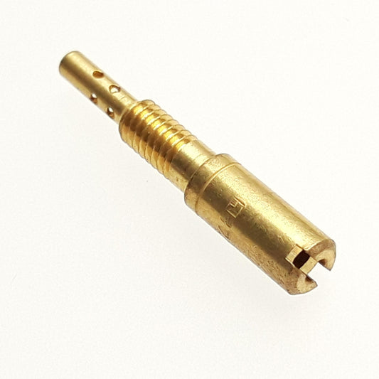 Slow Jet Triton Baja 250, Baja 300, Outback 300, Baja 400, Sport 400 (T3b), AMS 4.30 SX (Carburetor)