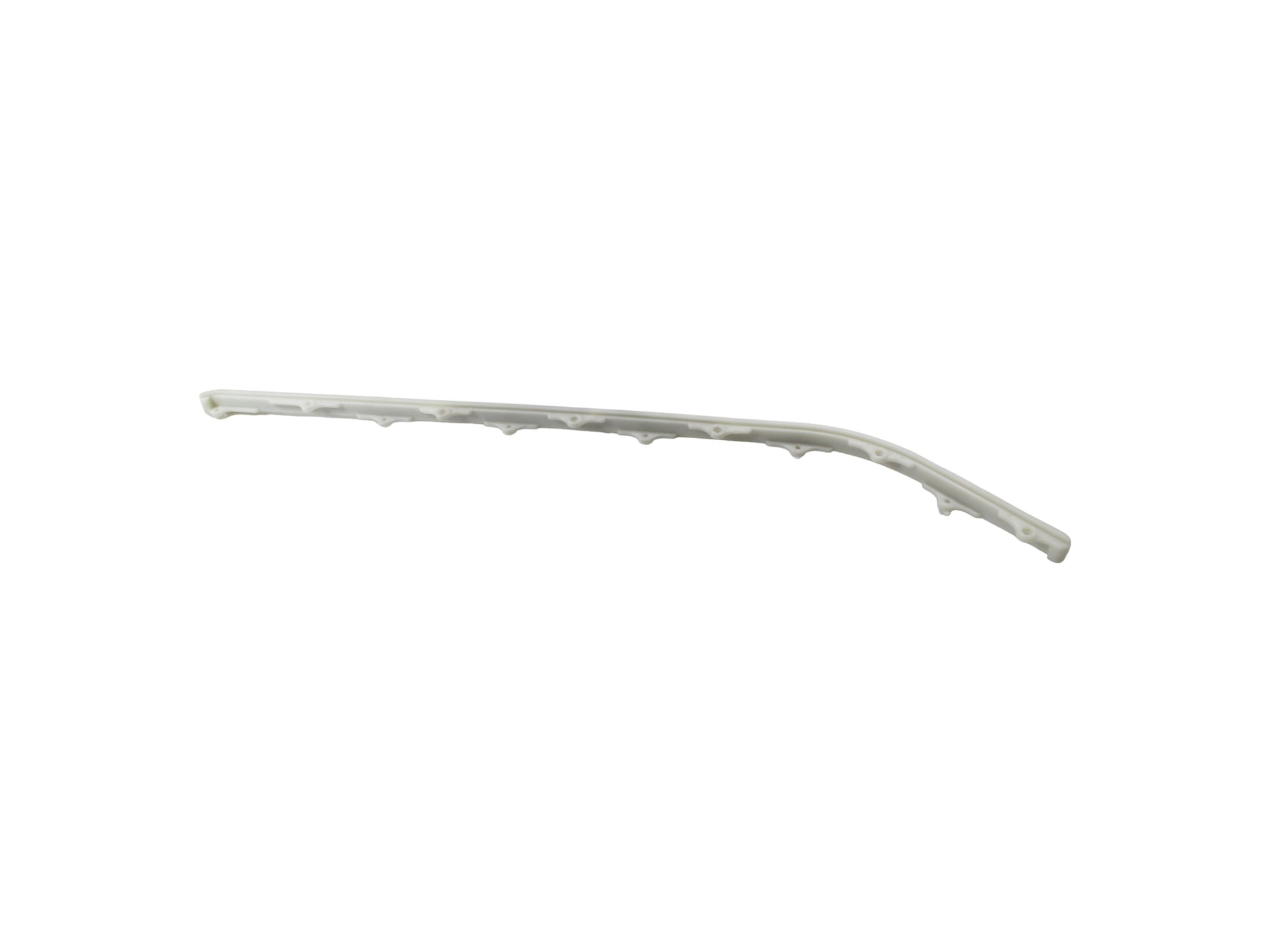 Guide rail snow scooter Wels RS200,XL180