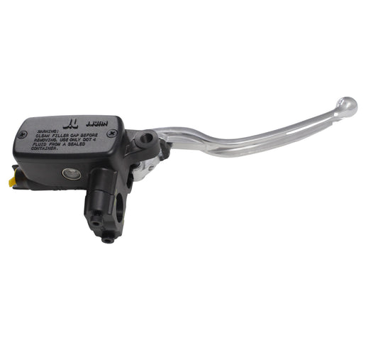 FRONT BRAKE MAIN PUMP ASSEMBLY Morbidelli C1002V, genuine